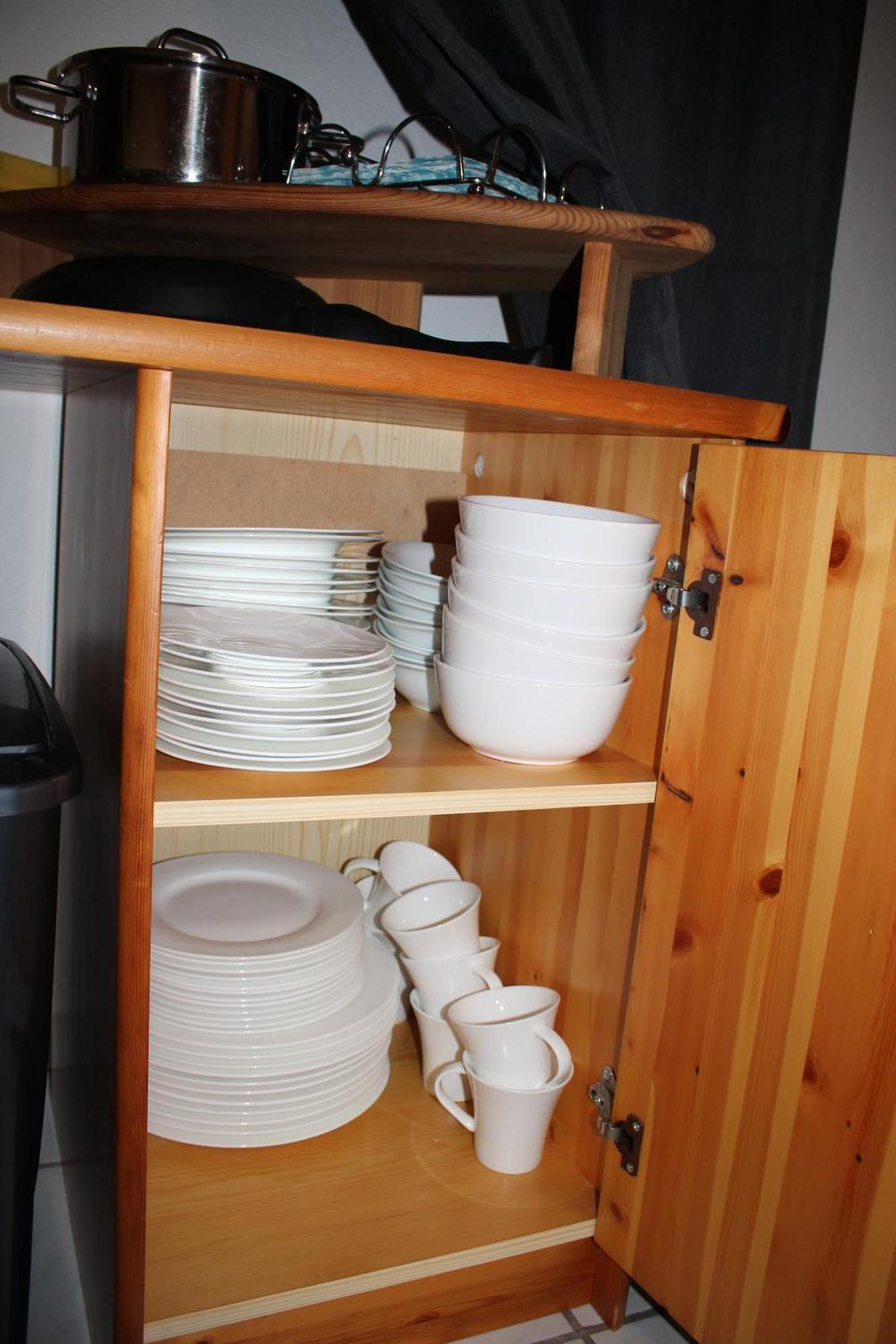 Vorstetten Schwarzwaldstube 2 Zimmer Fuer Gaeste In Voerstetten מראה חיצוני תמונה